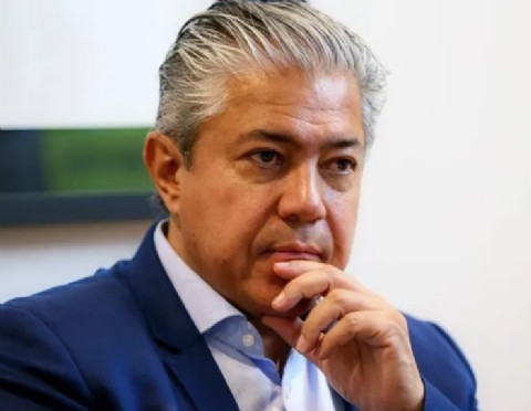 La gestión de Figueroa advierte que el cambio va en serio: en Neuquén no hay vuelta atrás