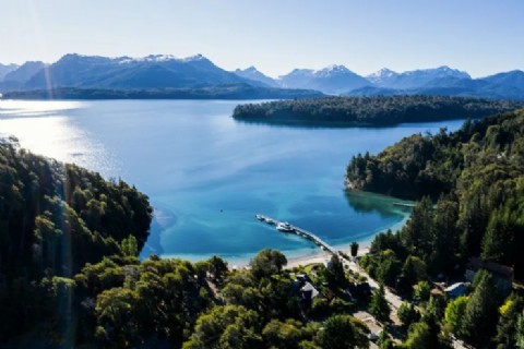 Seis proyectos neuquinos fueron preseleccionados para el Fondo de Apoyo a Iniciativas Verdes