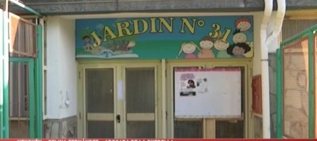 La Justicia se prepara para dictar sentencia en el caso del profesor abusador del Jardín 31