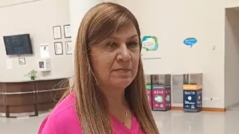 Escándalo en la Legislatura: diputados señalan inhabilidad moral