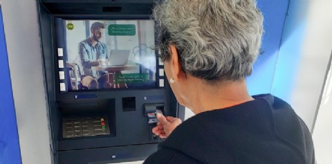 ISSN pagará el aumento del IPC el 15 de septiembre