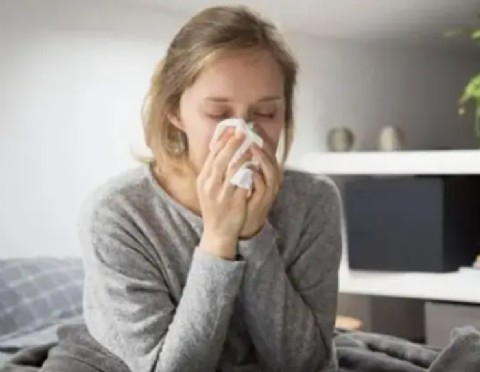 La Provincia confirmó dos casos de Gripe H3N2 pero aclaró que no hay circulación comunitaria