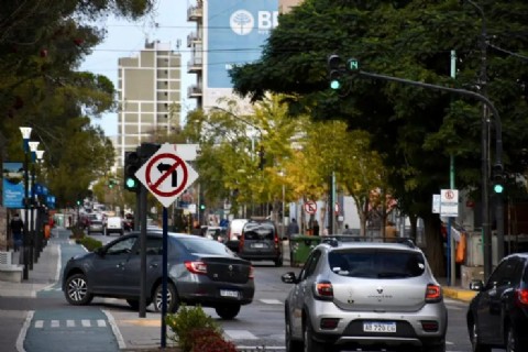 Quieren saber si el municipio capitalino incurre en penalizar por partida doble a automovilistas