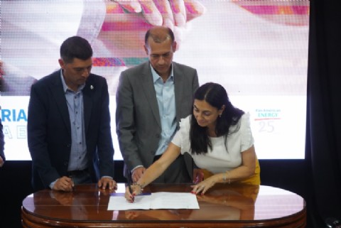 Neuquén incorporó equipamiento para fortalecer el Sistema Público de Salud