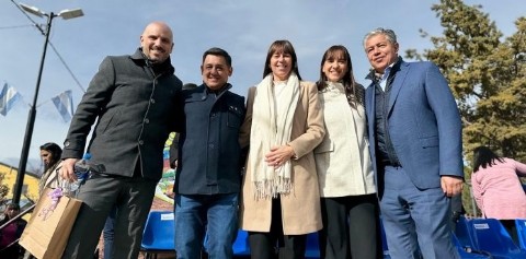 Taquimilán tendrá un plan de ordenamiento territorial y un código de planificación urbano rural