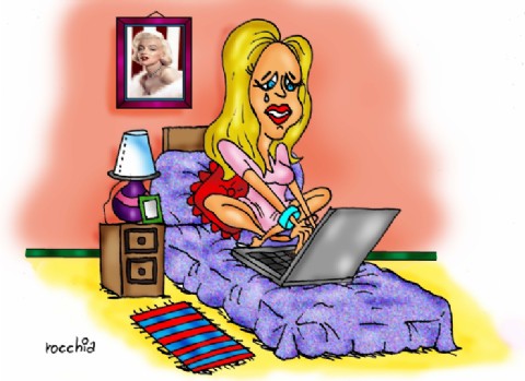 Diario íntimo de Emma: La llamada que nunca llegó