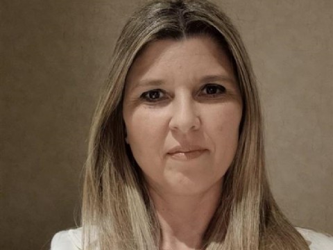 Más seguridad, menos contraseñas: integrar biometría en la gestión de identidades y accesos