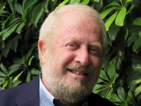 ¿Hay cabida para nuevos negocios en la empresa familiar?