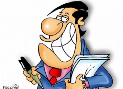 Martín Vestiga y la novela de nunca jamás