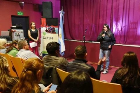 VIDEO | Música de Raíz: Huinganco vibra con el registro de 27 jóvenes que preservan la memoria sonora del norte neuquino