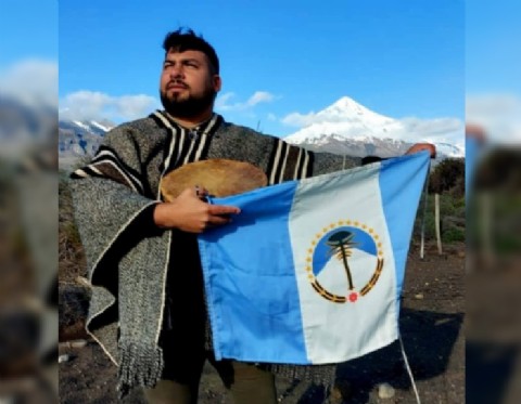 VIDEO | Traful Berbel: la herencia viva del Neuquén