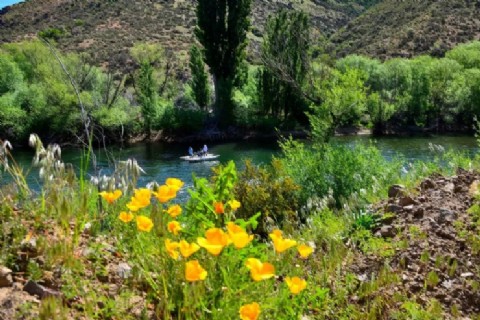 Pilo Lil, donde la roca guarda memoria y el camino abre futuro