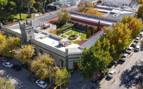 El Gobierno de Neuquén estableció las fechas de los asuetos administrativos