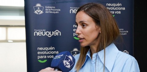 Luz verde para la Ciudad Deportiva: licitan obras de accesibilidad e iluminación