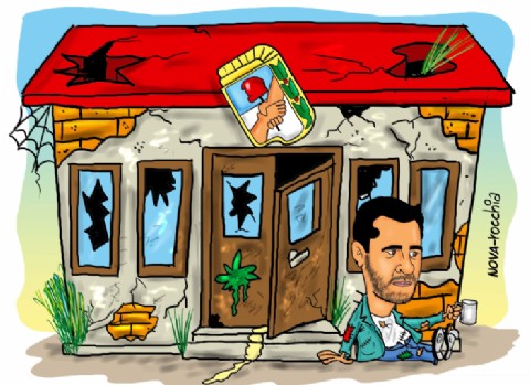 El PJ de Martínez se viene abajo: maniobras truchas, escándalos internos y una posible intervención nacional