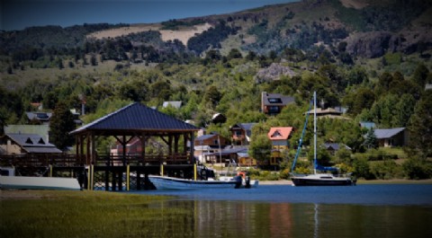 Neuquén está de cumpleaños