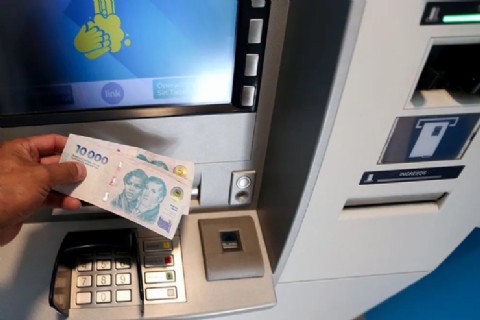 Con aumento, la Provincia pagará esta semana los sueldos de enero