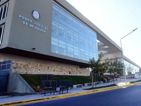 Vergüenza judicial: jueces y fiscales neuquinos tardaron hasta 13 años en declarar sus bienes