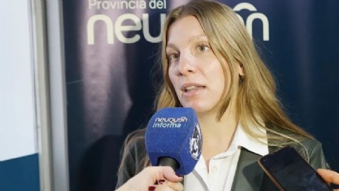 Se oficializó la designación de autoridades bajo el ministerio de Juventud, Deportes y Cultura