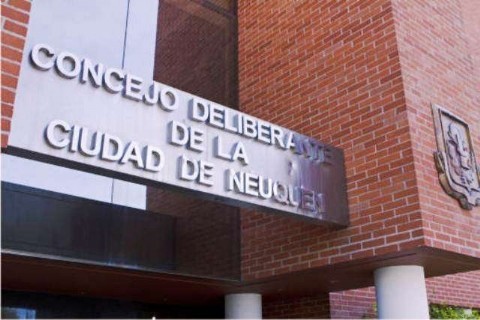 Neuquén moderniza su código de faltas para adaptarse a los tiempos actuales