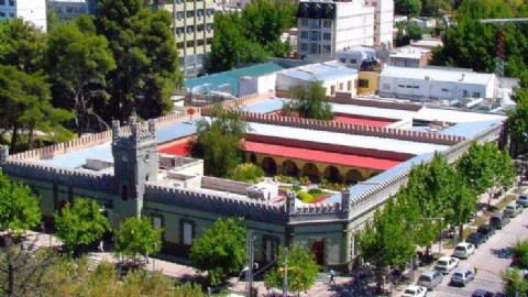 Más control y transparencia: establecen un sistema de tarjetas para reemplazar las “cajas chicas”