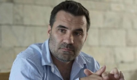 Nueva derrota K, ahora con ficha limpia