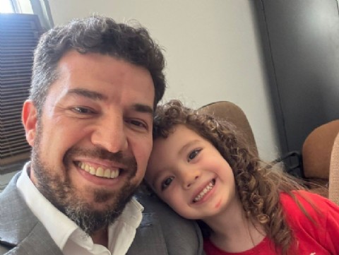 VIDEO | Lo que no dijeron: los fallos que desmienten la versión mediática sobre el Caso Staicos-Sabio