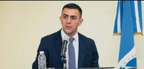 VIDEO | Funcionarios cobraron sueldos inflados durante ocho meses