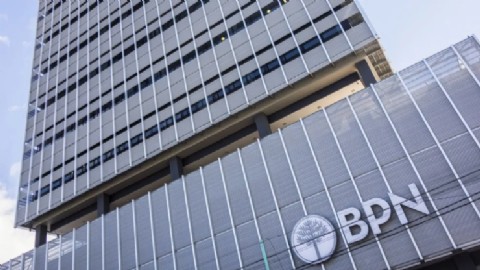 La Provincia pagará este miércoles la segunda cuota del bono a los trabajadores estatales