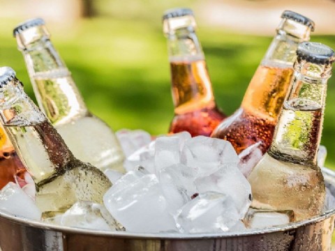 De generación en generación: un compromiso que se certifica