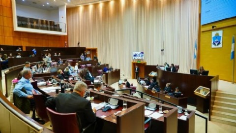 VIDEO | Sin lugar para los corruptos: Neuquén votó la ficha limpia