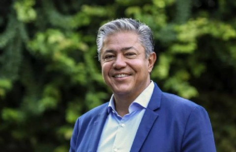 La provincia encabezó el crecimiento del empleo privado en el país