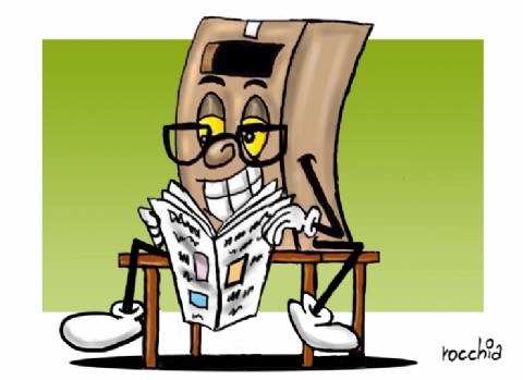 El Observatorio Electoral de la UNCo se baja de las Legislativas 2025 debido a las nuevas restricciones