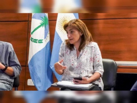 Crisis de salud pública: la Provincia en alerta por el incremento de la tasa de mortalidad infantil