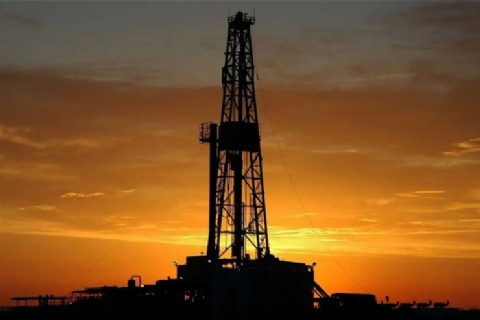 Shell ratificó a Figueroa que continuará operando en Vaca Muerta