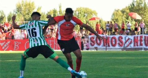 Preocupan los hechos de violencia en espectáculos deportivos