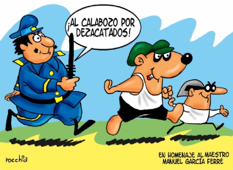 Enfrentamiento armado entre bandas en la provincia dejó varios demorados y secuestros