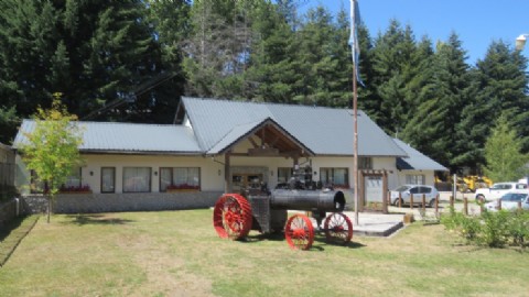 Villa La Angostura: el escándalo millonario que indigna a los vecinos