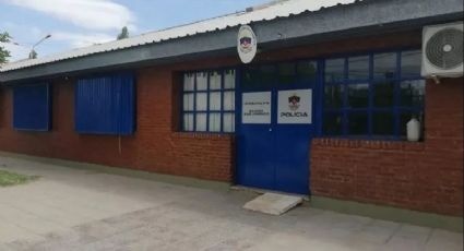 Tensión en Neuquén: tres allanamientos por amenazas con armas entre familias