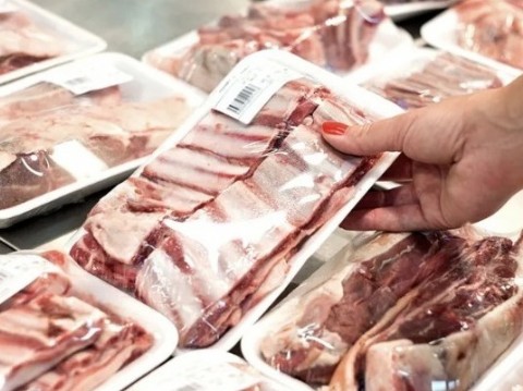 Neuquén impulsa una salida sanitaria federal ante el intento de Nación de desmantelar la barrera patagónica