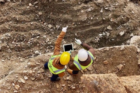 Con récord en 2024, Neuquén fortalece su perfil minero para este año