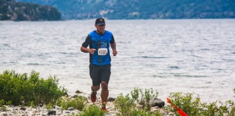 Última llamada para la aventura: ya están las inscripciones abiertas para el Lanín Extremo 2025