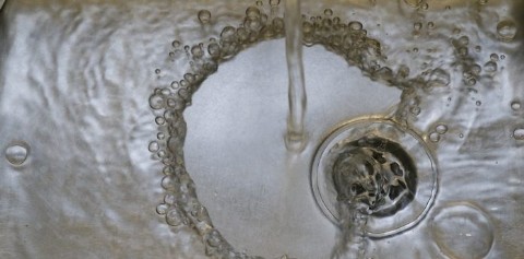 "Chau Derroche": la provincia se une por un futuro sostenible