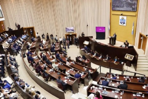 Neuquén busca crear una Agencia de Tecnología Sanitaria para optimizar el sistema de salud