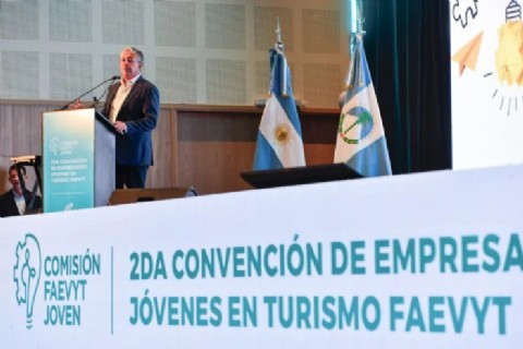 Neuquén se prepara para la temporada turística de verano