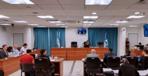 Condenas en suspenso y un nuevo golpe a la confianza en la Justicia