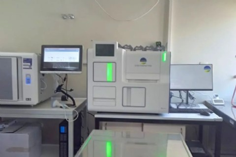 Salud logró ahorros pese a la inflación: 34,5 por ciento de las licitaciones bajaron de precio