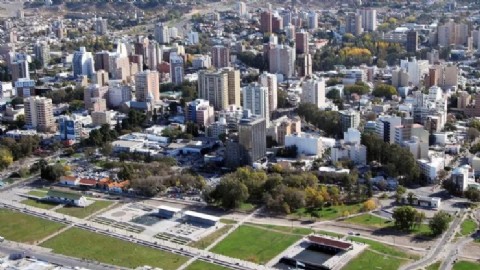 AUDIO | No habrá desfile ni festejos por el aniversario de Neuquén capital