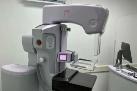 Neuquén amplía el acceso a mamografías con horarios extendidos