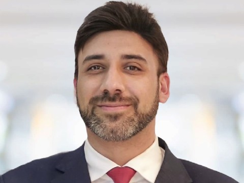 Tercera Edición del Premio Argentina Economía Circular: convocatoria abierta para innovar y transformar